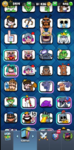 imagem_2021-07-03_035142.png