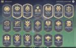 achievs.PNG