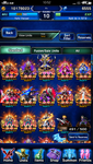 Screenshot_2021-07-03-10-52-55-253_com.square_enix.android_googleplay.FFBEWW.png