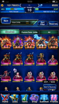 Screenshot_2021-07-03-10-53-05-149_com.square_enix.android_googleplay.FFBEWW.png