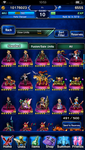 Screenshot_2021-07-03-10-53-12-214_com.square_enix.android_googleplay.FFBEWW.png
