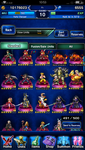 Screenshot_2021-07-03-10-53-17-574_com.square_enix.android_googleplay.FFBEWW.png