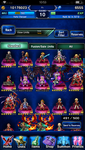 Screenshot_2021-07-03-10-53-23-878_com.square_enix.android_googleplay.FFBEWW.png