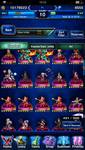 Screenshot_2021-07-03-10-53-28-743_com.square_enix.android_googleplay.FFBEWW.png