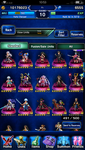 Screenshot_2021-07-03-10-53-39-196_com.square_enix.android_googleplay.FFBEWW.png