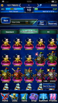 Screenshot_2021-07-03-10-54-17-799_com.square_enix.android_googleplay.FFBEWW.png