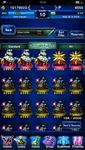 Screenshot_2021-07-03-10-54-25-677_com.square_enix.android_googleplay.FFBEWW.png