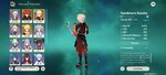 Screenshot_2021-07-03-11-19-06-178_com.miHoYo.GenshinImpact.jpg