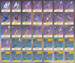 Weapons 2.png