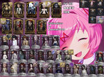 8D4EF4C4-17E0-4332-AA7E-0D2CB26645C0.jpeg