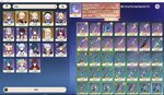 Kazuha3.jpg