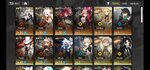 Screenshot_2021-07-03-13-12-06-669_com.tencent.baiyeint.jpg