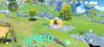 Screenshot_20210703-131056_Genshin Impact.png