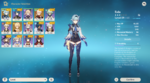Screenshot_2.png