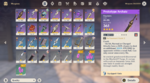 Screenshot_3.png