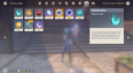 Screenshot_4.png
