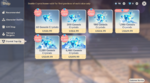 Screenshot_5.png