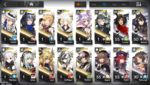 Screenshot_6.png