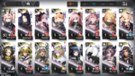 Screenshot_7.png