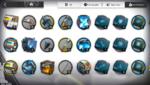 Screenshot_3.png
