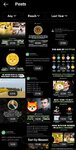 Cryptofinds1.jpg