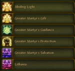 24.PNG