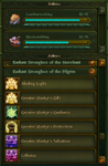 2.PNG