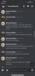 694E3393-5734-4765-82AA-373172F32513.png