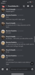 D49CDD34-8656-48E7-80FC-1FFB159C015F.png