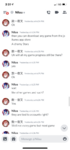 80163E32-597D-4704-A738-BFED0482ABB7.png