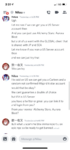 DAA83102-24F0-4B12-87FB-4D437849B194.png