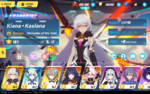 Honkai Impact 3rd 2_7_2021 6_51_06 p. m..png