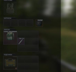 Screenshot_1.png