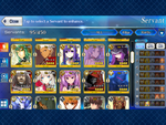 39181E33-537F-4DD5-950F-521BEEB23760.png