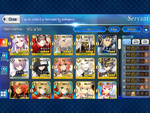 31579D2C-BAD2-4315-81FE-D2C6DCBECC87.png