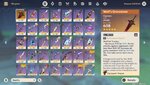 774KkFoO_y0.jpg