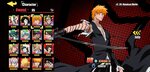 Screenshot_20210703-104700_BleachImmortal Soul.jpg