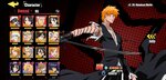 Screenshot_20210703-104707_BleachImmortal Soul.jpg