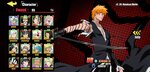Screenshot_20210703-104729_BleachImmortal Soul.jpg