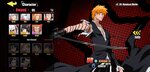 Screenshot_20210703-104750_BleachImmortal Soul.jpg
