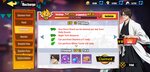 Screenshot_20210703-104815_BleachImmortal Soul.jpg