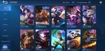 Screenshot_20210509-095801_Mobile Legends Bang Bang.jpg