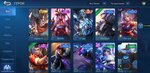 Screenshot_20210509-095820_Mobile Legends Bang Bang.jpg