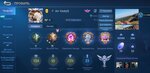 Screenshot_20210509-095726_Mobile Legends Bang Bang.jpg