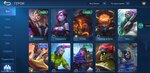 Screenshot_20210509-095932_Mobile Legends Bang Bang.jpg
