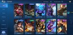 Screenshot_20210509-095924_Mobile Legends Bang Bang.jpg