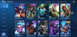 Screenshot_20210509-095829_Mobile Legends Bang Bang.jpg