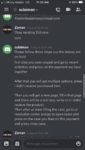 image1.png