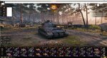 Obj297e.jpg