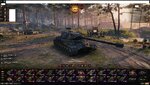 Obj260.jpg